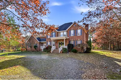 119 Bengal Boulevard, Barnegat, NJ 08005 - Photo 1