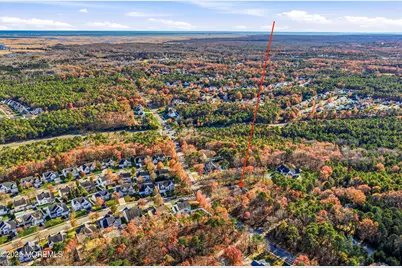 119 Bengal Boulevard, Barnegat, NJ 08005 - Photo 7