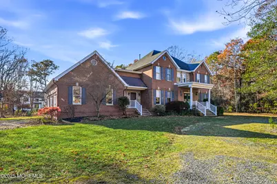 119 Bengal Boulevard, Barnegat, NJ 08005 - Photo 3