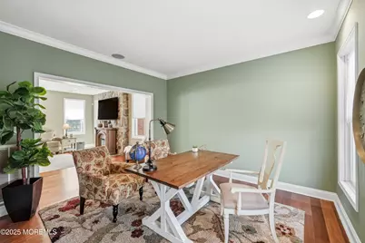 119 Bengal Boulevard, Barnegat, NJ 08005 - Photo 13