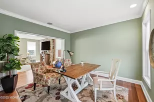 119 Bengal Blvd, Barnegat, NJ 08005 - Photo 13