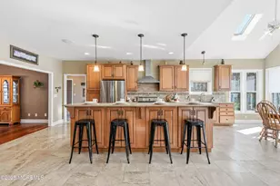 119 Bengal Blvd, Barnegat, NJ 08005 - Photo 21