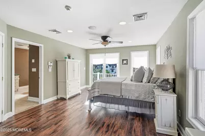 119 Bengal Boulevard, Barnegat, NJ 08005 - Photo 37