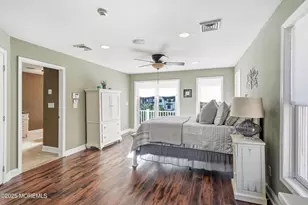 119 Bengal Blvd, Barnegat, NJ 08005 - Photo 37