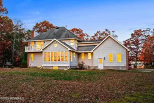 119 Bengal Blvd, Barnegat, NJ 08005 - Photo 65