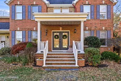 119 Bengal Boulevard, Barnegat, NJ 08005 - Photo 5