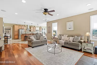 119 Bengal Boulevard, Barnegat, NJ 08005 - Photo 15