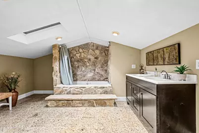 119 Bengal Boulevard, Barnegat, NJ 08005 - Photo 45