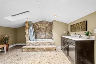 119 Bengal Blvd, Barnegat, NJ 08005 - Photo 45