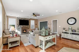 119 Bengal Blvd, Barnegat, NJ 08005 - Photo 17