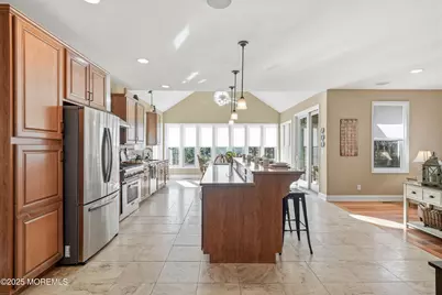 119 Bengal Boulevard, Barnegat, NJ 08005 - Photo 23