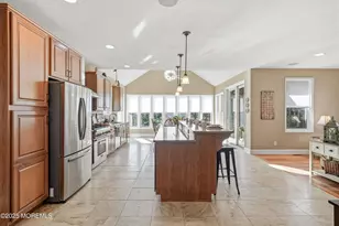 119 Bengal Blvd, Barnegat, NJ 08005 - Photo 23