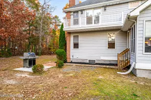 119 Bengal Blvd, Barnegat, NJ 08005 - Photo 67