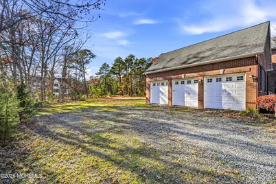 119 Bengal Boulevard, Barnegat, NJ 08005 - Photo 69