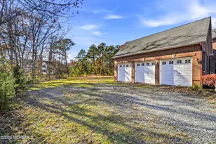 119 Bengal Blvd, Barnegat, NJ 08005 - Photo 69