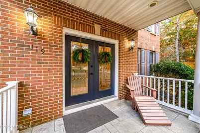 119 Bengal Boulevard, Barnegat, NJ 08005 - Photo 57