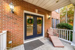 119 Bengal Blvd, Barnegat, NJ 08005 - Photo 57