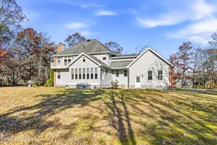 119 Bengal Blvd, Barnegat, NJ 08005 - Photo 71