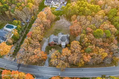 119 Bengal Boulevard, Barnegat, NJ 08005 - Photo 59