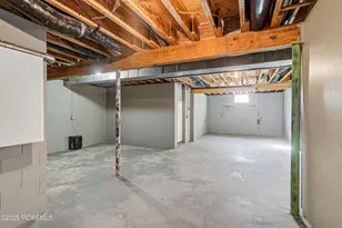 119 Bengal Blvd, Barnegat, NJ 08005 - Photo 47