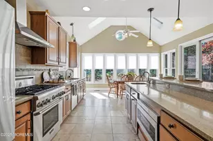 119 Bengal Blvd, Barnegat, NJ 08005 - Photo 25