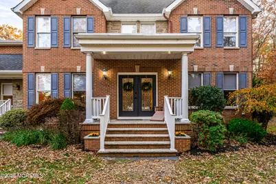 119 Bengal Boulevard, Barnegat, NJ 08005 - Photo 55