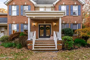 119 Bengal Blvd, Barnegat, NJ 08005 - Photo 55