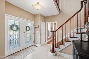 119 Bengal Blvd, Barnegat, NJ 08005 - Photo 9