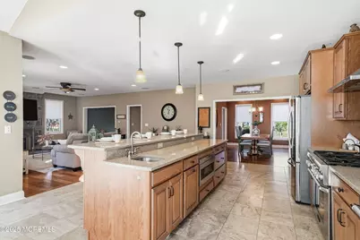 119 Bengal Boulevard, Barnegat, NJ 08005 - Photo 27