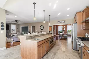 119 Bengal Blvd, Barnegat, NJ 08005 - Photo 27