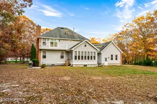 119 Bengal Blvd, Barnegat, NJ 08005 - Photo 63