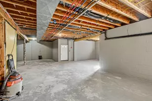 119 Bengal Blvd, Barnegat, NJ 08005 - Photo 49