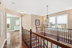 119 Bengal Blvd, Barnegat, NJ 08005 - Photo 35