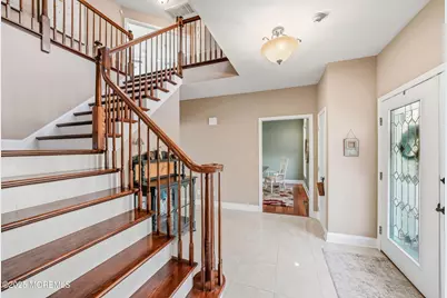 119 Bengal Boulevard, Barnegat, NJ 08005 - Photo 11