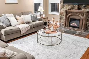 119 Bengal Blvd, Barnegat, NJ 08005 - Photo 19