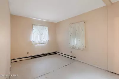 21 Bayview Drive, Brick, NJ 08723 - Photo 21