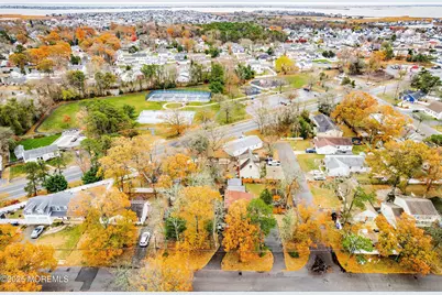 21 Bayview Drive, Brick, NJ 08723 - Photo 23