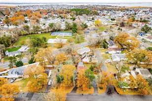 21 Bay View Dr, Brick, NJ 08723 - Photo 23