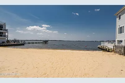 21 Bayview Drive, Brick, NJ 08723 - Photo 9