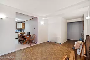 21 Bay View Dr, Brick, NJ 08723 - Photo 13