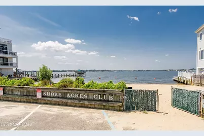 21 Bayview Drive, Brick, NJ 08723 - Photo 7