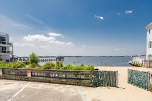 21 Bay View Dr, Brick, NJ 08723 - Photo 7