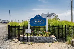 21 Bay View Dr, Brick, NJ 08723 - Photo 5