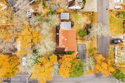 21 Bayview Drive, Brick, NJ 08723 - Photo 25