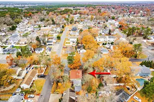 21 Bay View Dr, Brick, NJ 08723 - Photo 29