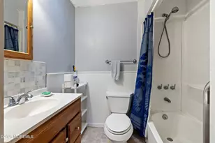 21 Bay View Dr, Brick, NJ 08723 - Photo 17