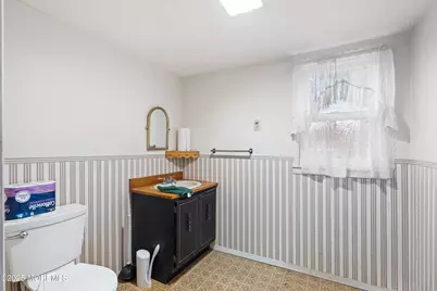 21 Bayview Drive, Brick, NJ 08723 - Photo 15