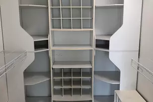 683 Princess Ct, Toms River Township, NJ 08753 - Photo 19