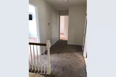 683 Princess Court, Toms River Township, NJ 08753 - Photo 13
