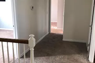 683 Princess Ct, Toms River Township, NJ 08753 - Photo 13